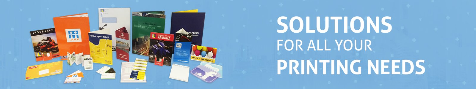 AST printing service dubai, printing shops AST Digital Print Center dubai