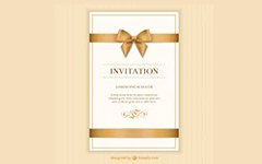 Smile Color Digital Print Center