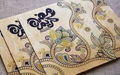 Smile Color Digital Print Center