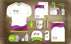 Smile Color Digital Print Center