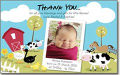 Smile Color Digital Print Center