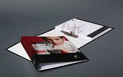 Smile Color Digital Print Center