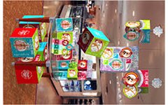 Smile Color Digital Print Center