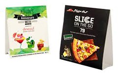 Smile Color Digital Print Center