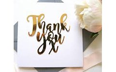 Smile Color Digital Print Center